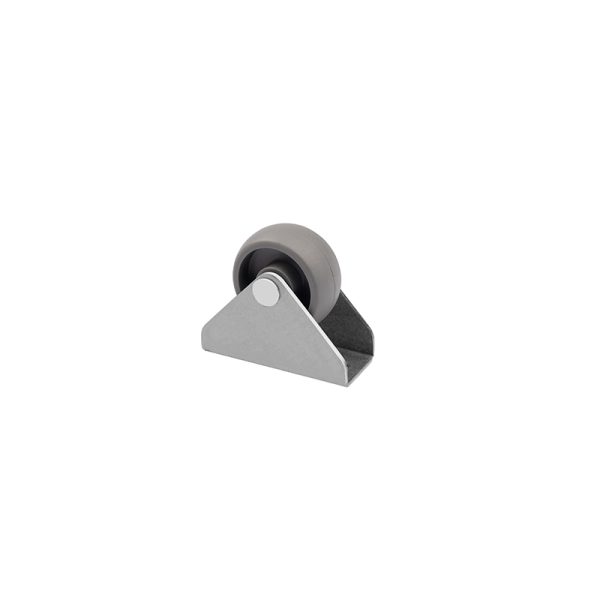 GRAY 6