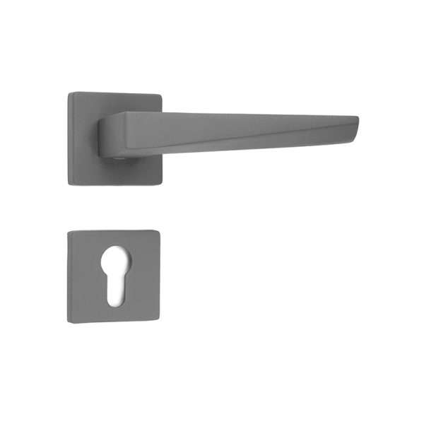GRAY 7