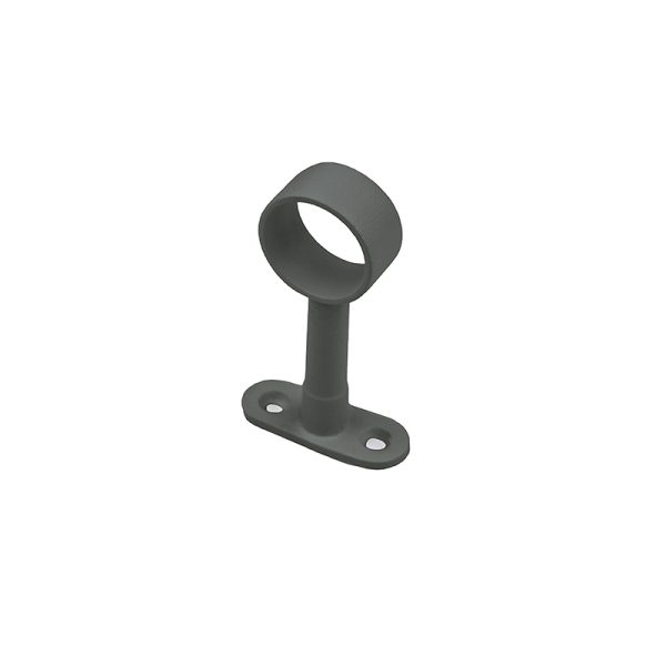 GRAY 8