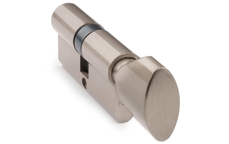 سیلندر سرویس 