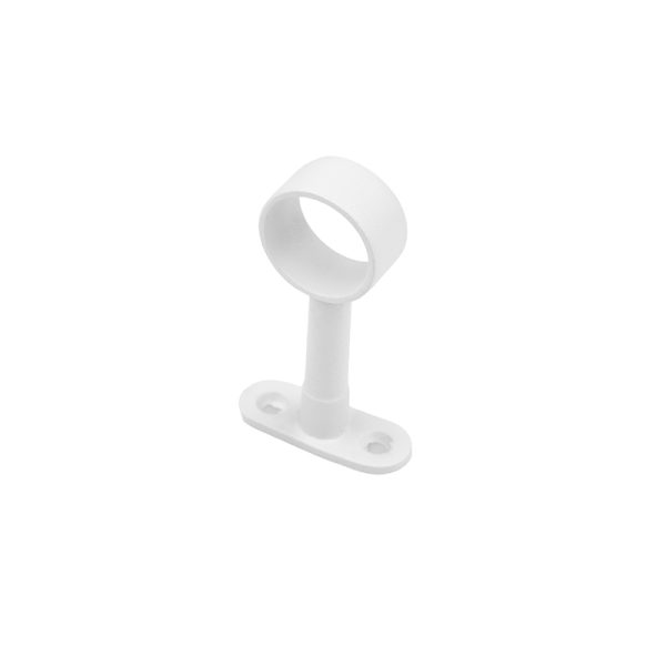 WHITE 1
