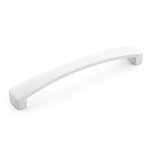 WHITE 2