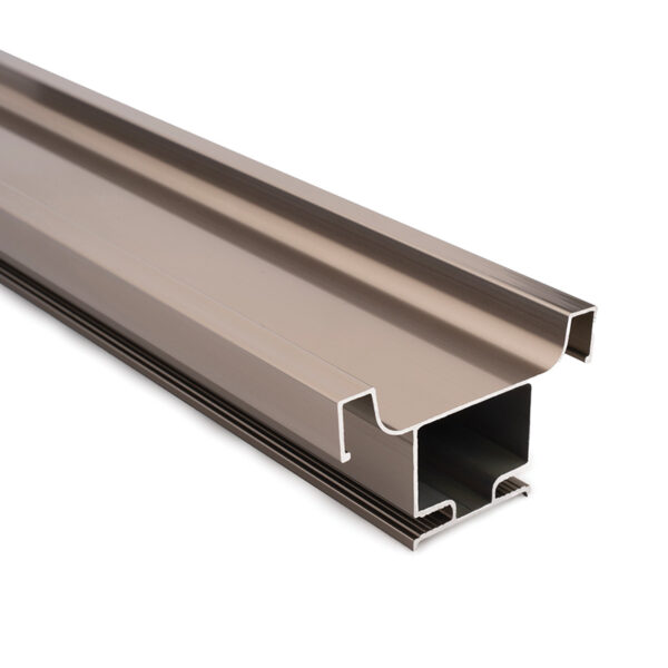 یو مخفی کمدی P9