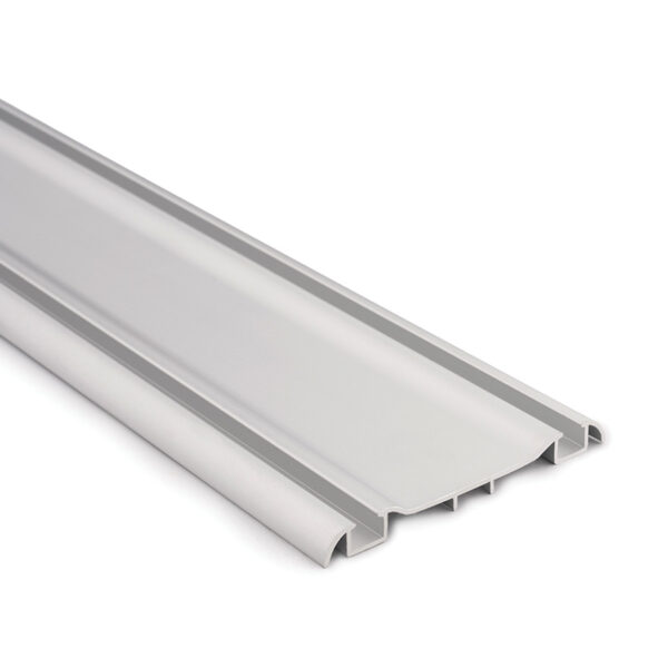 ریل 90 کیلویی طرح ترک R51