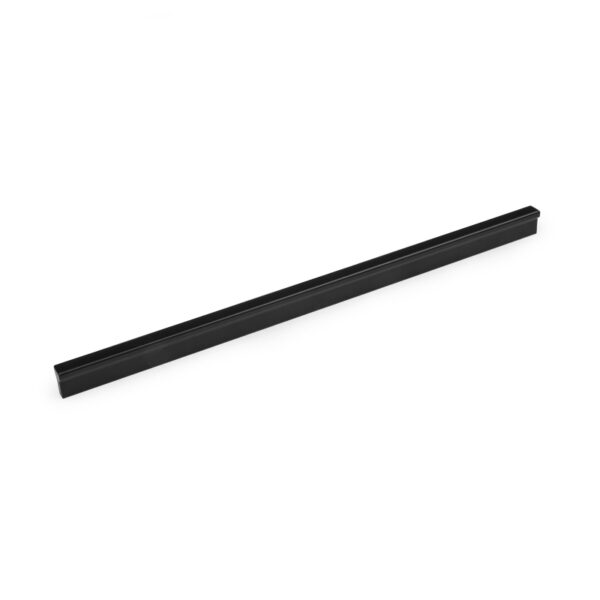 BLACK 3