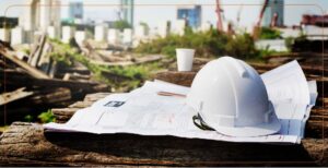 اخبار و رویدادها 7 ساخت 4 میلیون واحد نهضت ملی مسکن