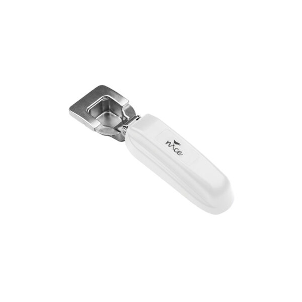 لولا گازور خطی نایس N214