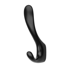 قلاب لباس NH06