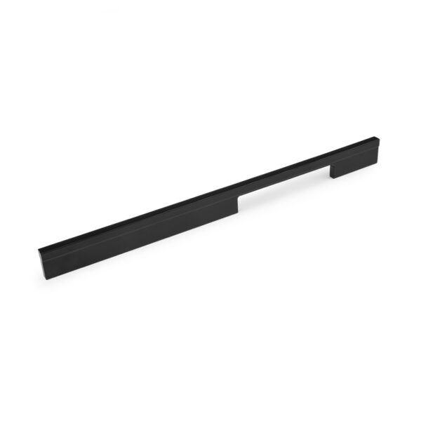 دستگیره کابینتی N143B