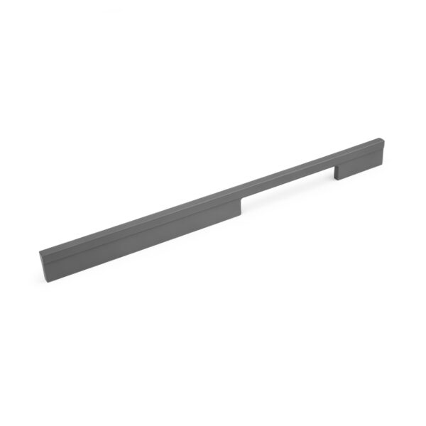دستگیره کابینتی N143B