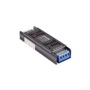 محصولات 14 منبع تغذیه 5 آمپر N2040