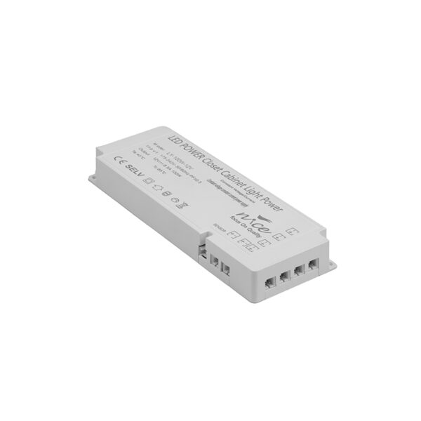 منبع تغذیه 5 آمپر N2050
