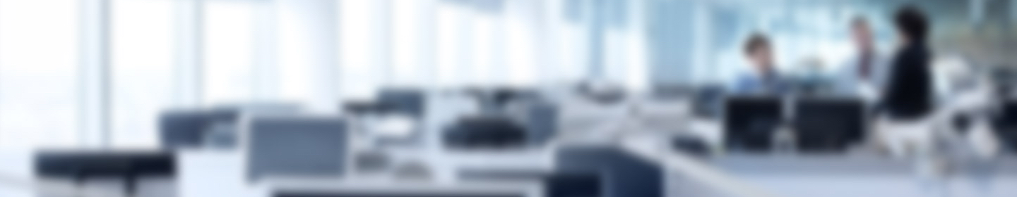 default companyHeader
