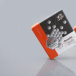 اهمیت بسته بندی کالا در صنعت امروز؛ از محافظت محصول تا استراتژی برند