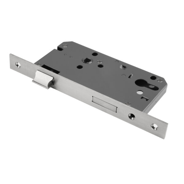 NL912 copy