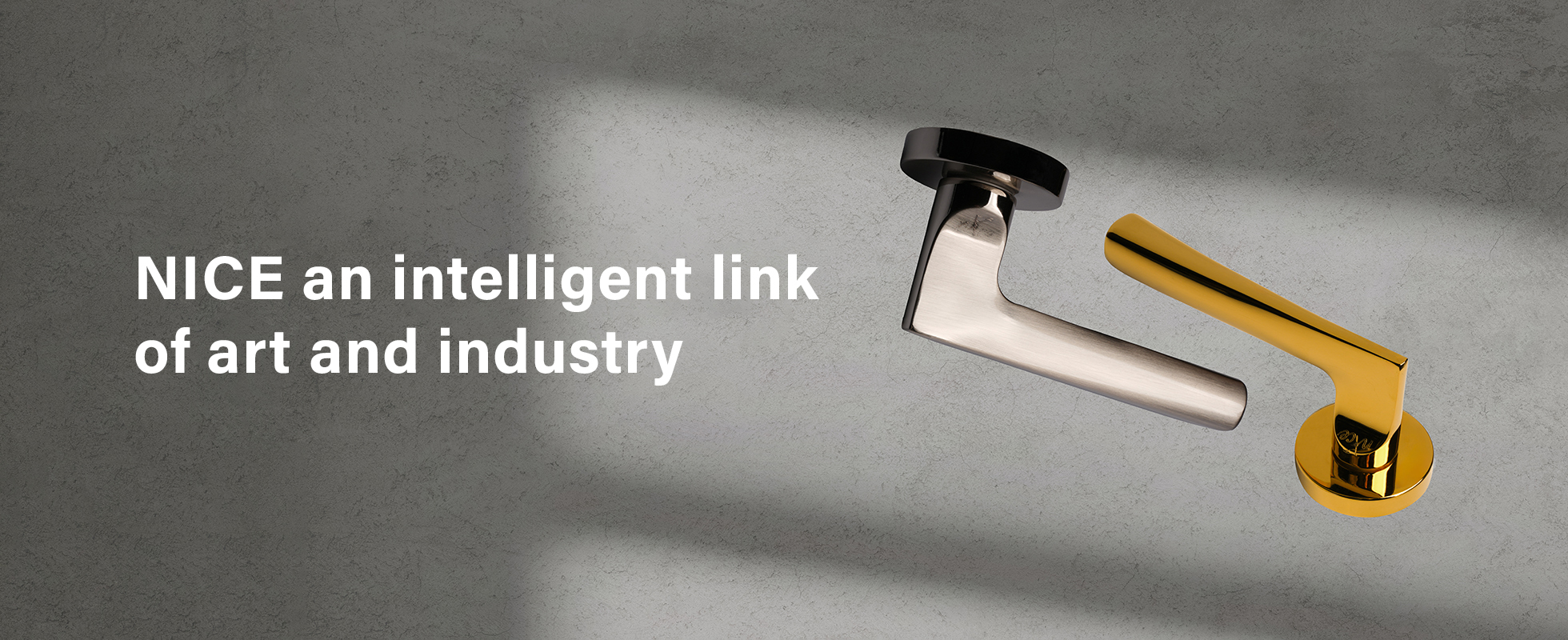 صفحه اصلی 1 یراق نایس _ پیوند هوشمندانه هنر و صنعت