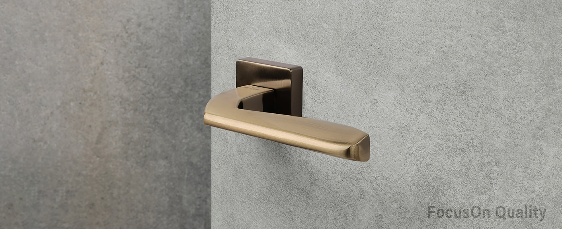 صفحه اصلی 2 یراق نایس _ محصولات با کیفیت نایس