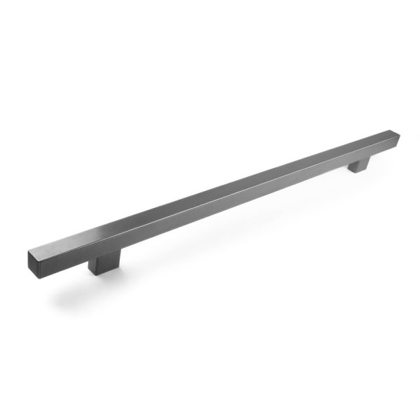 GRAY 1