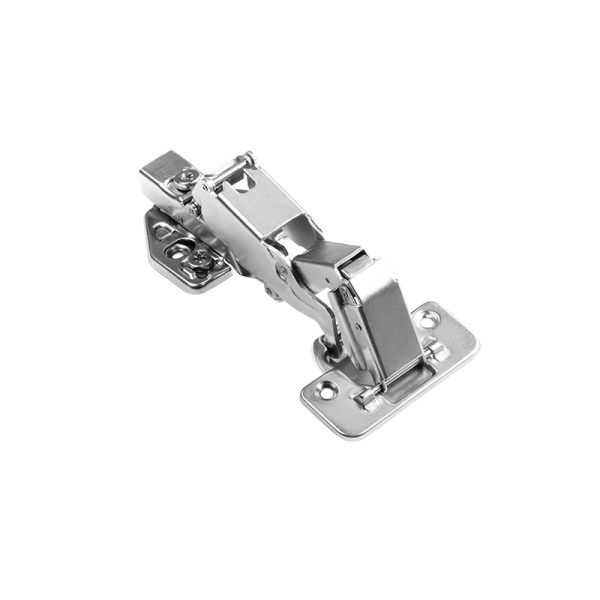 N238s 1 copy