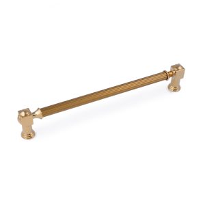 دستگیره کابینتی N253