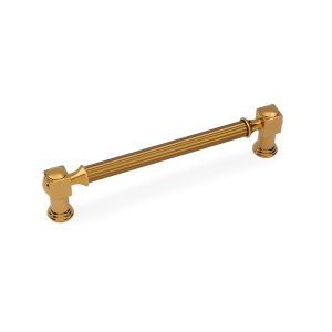 دستگیره کابینتی N253