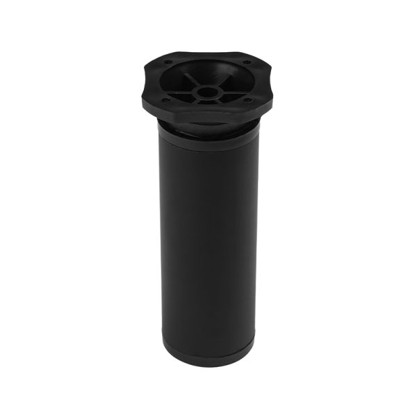 LC45 1