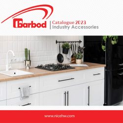 catalogue_barbod_2023